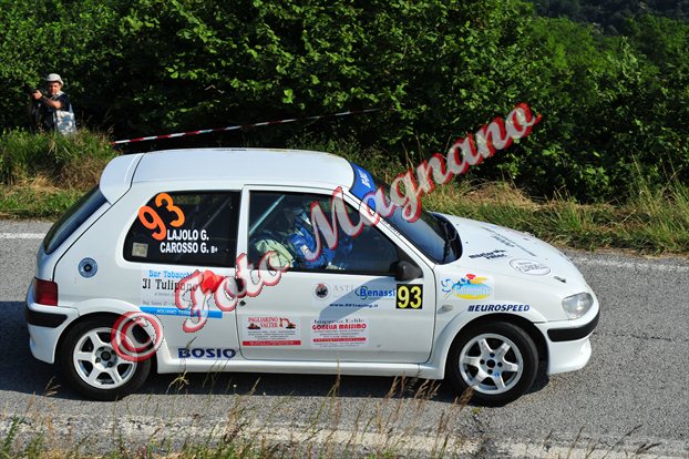 DSC_5143.jpg
